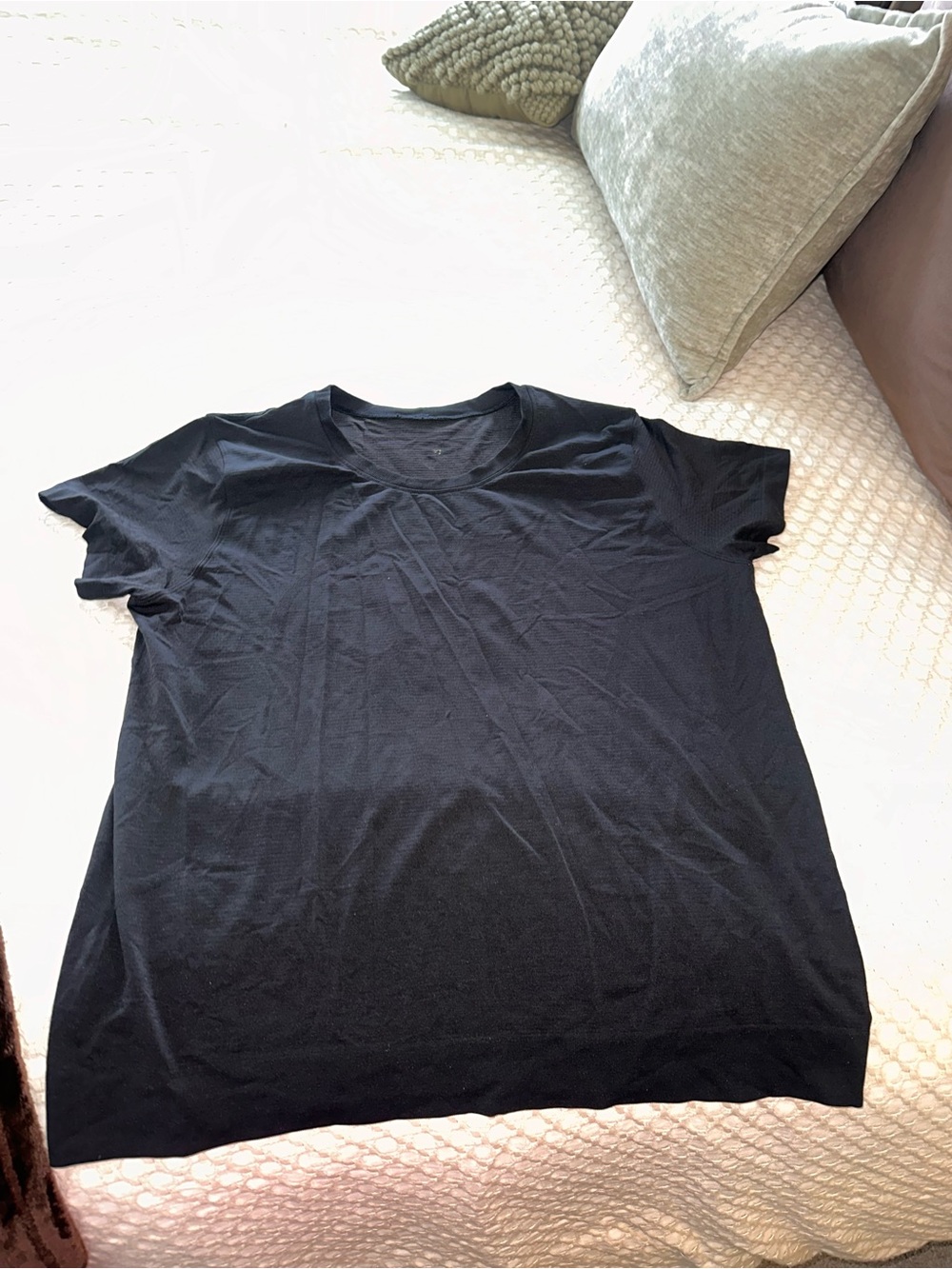 Women’s swiftly relaxed unknown size 12-14